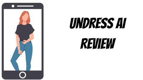 undress nude ai|Free Undress AI Online